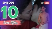 Episode 10