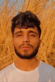 Ramin Namdar 2000x3000