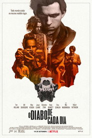 Assistir O Diabo de Cada Dia