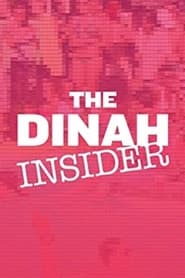 The Dinah Insider 2011