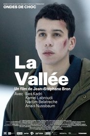 La Vallée) La Vallée (2018)