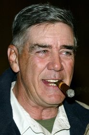 R. Lee Ermey