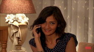 Folge 3