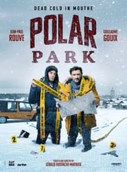 Voir Polar Park en streaming – Dustreaming