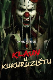 Klaun u kukuruzi&scaron;tu (2025)