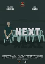 Next (2018)