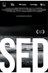 Poster Sed 2014