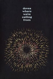 Poster Doves: Where We're Calling From 2003