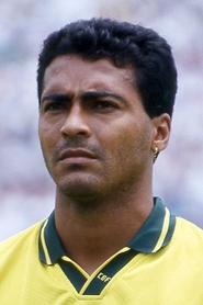 Image Romário