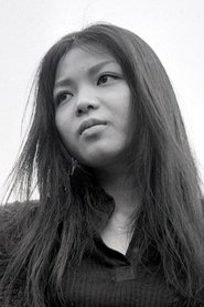 Hako Yamasaki