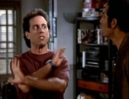 Seinfeld - Episode 9x04