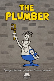 The Plumber
