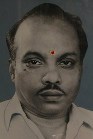 V. Kumar