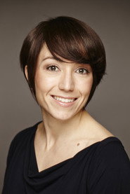 Melissa LaMartina