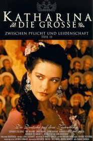 Katharina die Große (1996)