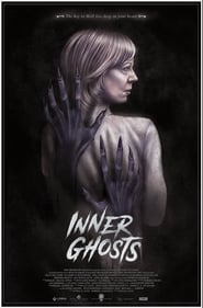 Inner Ghosts постер