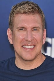 Image Todd Chrisley