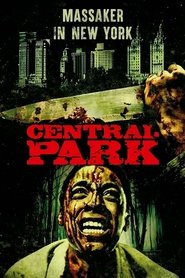 Central Park