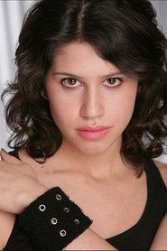 Rachel Sibner as Lisa Zemo