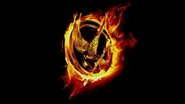 Pawns No More: The Making of The Hunger Games: Mockingjay Part 2 en streaming