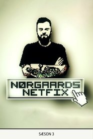 Season 3