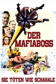 Der Mafiaboss – Sie töten wie Schakale film online streaming film
online herunterladen kinostart [1080p] Untertitelin deutschland .de 1972