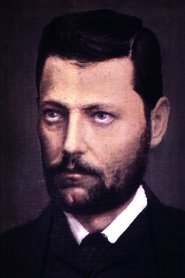 Borisav Stanković