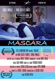 Mascara (2020)