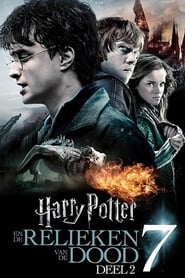 Harry Potter en de Relieken van de Dood - Deel 2 2011 samenvatting
online film streaming compleet dutch subs nederlands
gesprokenondertitel dutch 720p Volledige 4k