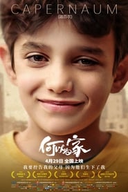 何以为家 (2018)