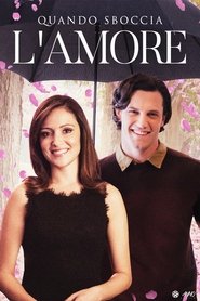 Quando sboccia l’amore (2016)