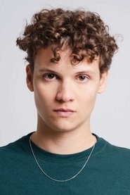 cast-thumbnail