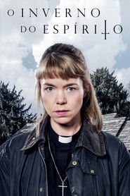 O Inverno do Esp&iacute;rito (2015)