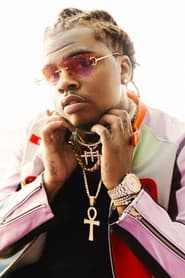 Gunna as Self - Musical Guest