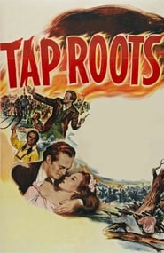 Tap Roots (1948) HD