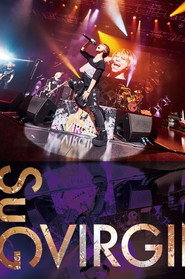SuG – Live 「Virgin」
