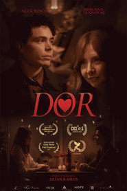 DOR