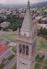 Poster The Campanile 1997