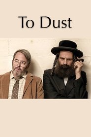 Image de To Dust