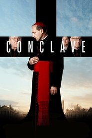 Conclave (2024) Online Subtitrat in Romana