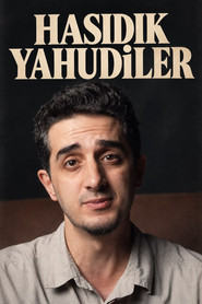 The World's Most Secretive Jewish Community: The Hasidim