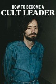 How to Become a Cult Leader (2023)