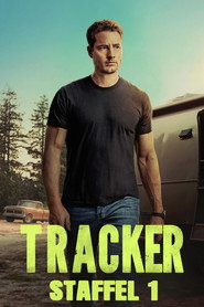 Tracker Season 1 29