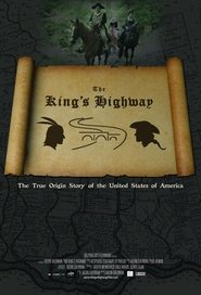 The King’s Highway (2016) The King’s Highway (2016)