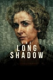 The Long Shadow Season 1 (Complete)