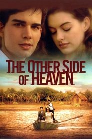 Poster The Other Side of Heaven 2001
