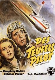 Des Teufels Pilot