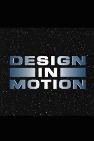 Design in Motion: The Look of 'Men in Black II'