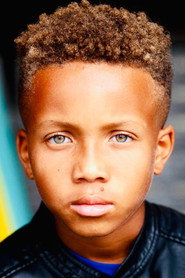 Carter Baker