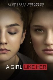 A Girl Like Her (2015) online ελληνικοί υπότιτλοι